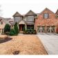 4213 Barnes Meadow Road, Smyrna, GA 30082 ID:11381401