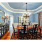 4213 Barnes Meadow Road, Smyrna, GA 30082 ID:11381405