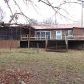 566 Bumpus Mills Rd, Dover, TN 37058 ID:11551899