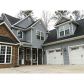 183 Saddlebrook Drive Se, Calhoun, GA 30701 ID:11590730