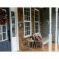 183 Saddlebrook Drive Se, Calhoun, GA 30701 ID:11590731