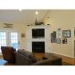 183 Saddlebrook Drive Se, Calhoun, GA 30701 ID:11590732