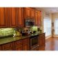 183 Saddlebrook Drive Se, Calhoun, GA 30701 ID:11590735