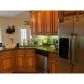 183 Saddlebrook Drive Se, Calhoun, GA 30701 ID:11590736