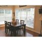 183 Saddlebrook Drive Se, Calhoun, GA 30701 ID:11590737