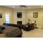 183 Saddlebrook Drive Se, Calhoun, GA 30701 ID:11590739