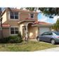 2410 SW 153 PG, Miami, FL 33185 ID:11625979