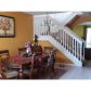 2410 SW 153 PG, Miami, FL 33185 ID:11625980