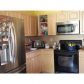 2410 SW 153 PG, Miami, FL 33185 ID:11625981