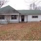 101 Lake Logan Rd, Ardmore, TN 38449 ID:11551839