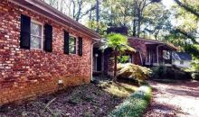 2980 Duke Of Gloucester Atlanta, GA 30344