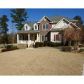 2022 Hubbard Court, Villa Rica, GA 30180 ID:11610606