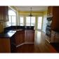 2022 Hubbard Court, Villa Rica, GA 30180 ID:11610609