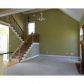 2022 Hubbard Court, Villa Rica, GA 30180 ID:11610610