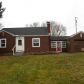 2910 Campbell St, Sandusky, OH 44870 ID:11620616