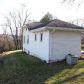 3405 18th Ave, Beaver Falls, PA 15010 ID:11627969