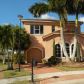 1179 CANYON WAY, West Palm Beach, FL 33414 ID:11629776