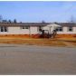 600 Yadkin Place, Marietta, SC 29661 ID:11599036