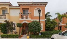 8919 SW 18TH ST # 407 Hollywood, FL 33025