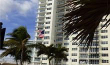 111 N POMPANO BEACH BLVD # 1114 Pompano Beach, FL 33062