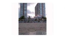 101 BRINY AVE # 1009 Pompano Beach, FL 33062