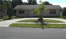 2850 NW 9TH ST Pompano Beach, FL 33069