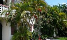 520 SW 15TH ST # 103 Pompano Beach, FL 33060