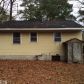 316 Maple Way, Salisbury, MD 21804 ID:11625313