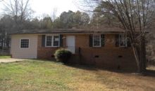 204 Mulberry Ave Anderson, SC 29625