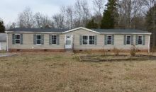 230 Hazel Drive Clinton, SC 29325