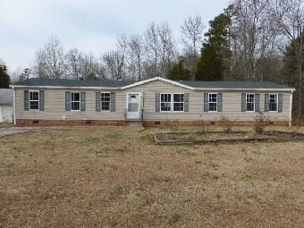 230 Hazel Drive, Clinton, SC 29325