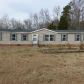 230 Hazel Drive, Clinton, SC 29325 ID:11628259