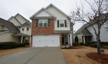 2505 Gatewater Court Cumming, GA 30040