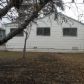 423 S Rainier St., Kennewick, WA 99336 ID:11617834