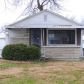 2030 Poplar Ave, Henderson, KY 42420 ID:11625896