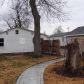 2030 Poplar Ave, Henderson, KY 42420 ID:11625900