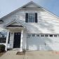 2065 Wilkinson Dr, Columbia, SC 29229 ID:11628245