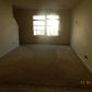 2065 Wilkinson Dr, Columbia, SC 29229 ID:11628247