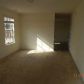 2065 Wilkinson Dr, Columbia, SC 29229 ID:11628248