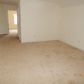 2065 Wilkinson Dr, Columbia, SC 29229 ID:11628249