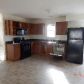 2065 Wilkinson Dr, Columbia, SC 29229 ID:11628250