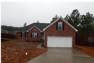 805 Heartleaf Dr, Columbia, SC 29229