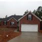 805 Heartleaf Dr, Columbia, SC 29229 ID:11628291