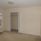 805 Heartleaf Dr, Columbia, SC 29229 ID:11628292