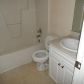 805 Heartleaf Dr, Columbia, SC 29229 ID:11628293