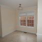 805 Heartleaf Dr, Columbia, SC 29229 ID:11628295