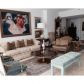 19500 TURNBERRY WY # 17-D, Miami, FL 33180 ID:9969803