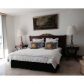 19500 TURNBERRY WY # 17-D, Miami, FL 33180 ID:9969805