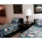 19500 TURNBERRY WY # 17-D, Miami, FL 33180 ID:9969806