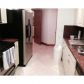 19500 TURNBERRY WY # 17-D, Miami, FL 33180 ID:9969807